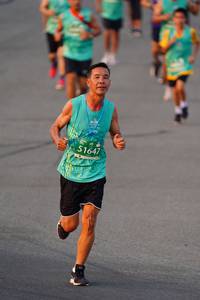 BIB: 51647
                            <button type="button" onclick="openModal(10507730)" class="btn btn-primary btn-sm float-right btn-popup" data-toggle="modal" data-target=".modal-high-quality">
                        <i class="fas fa-shopping-cart"></i> Add to Cart
                    </button>
                                            <button type="button" onclick="isThisMe(10507730, true)" class="btn btn-success btn-sm float-right btn-popup btn-isme hidden" data-toggle="tooltip" data-placement="bottom" title="นี่คือรูปของคุณใช่ไหม คลิกที่นี่เพื่อเอาเข้าอัลบั้ม">
                        <i class="fas fa-plus"></i> Add to album
                    </button>
                    <button type="button" onclick="isThisMe(10507730, false)" class="btn btn-warning btn-sm float-right btn-popup btn-isnotme hidden">
                        <i class="fas fa-ban"></i> Remove from album
                    </button>